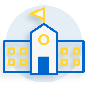 seminars icon